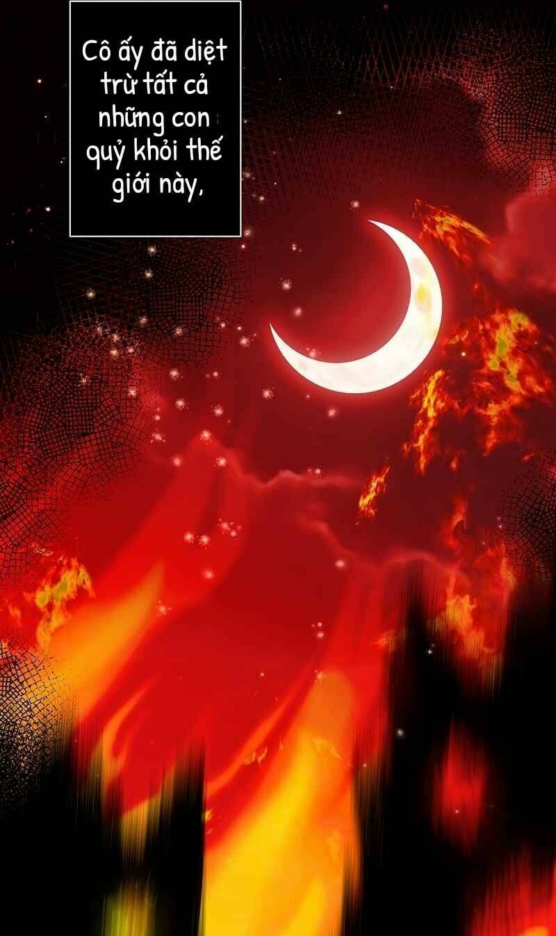 Chương 1 - Trang 18