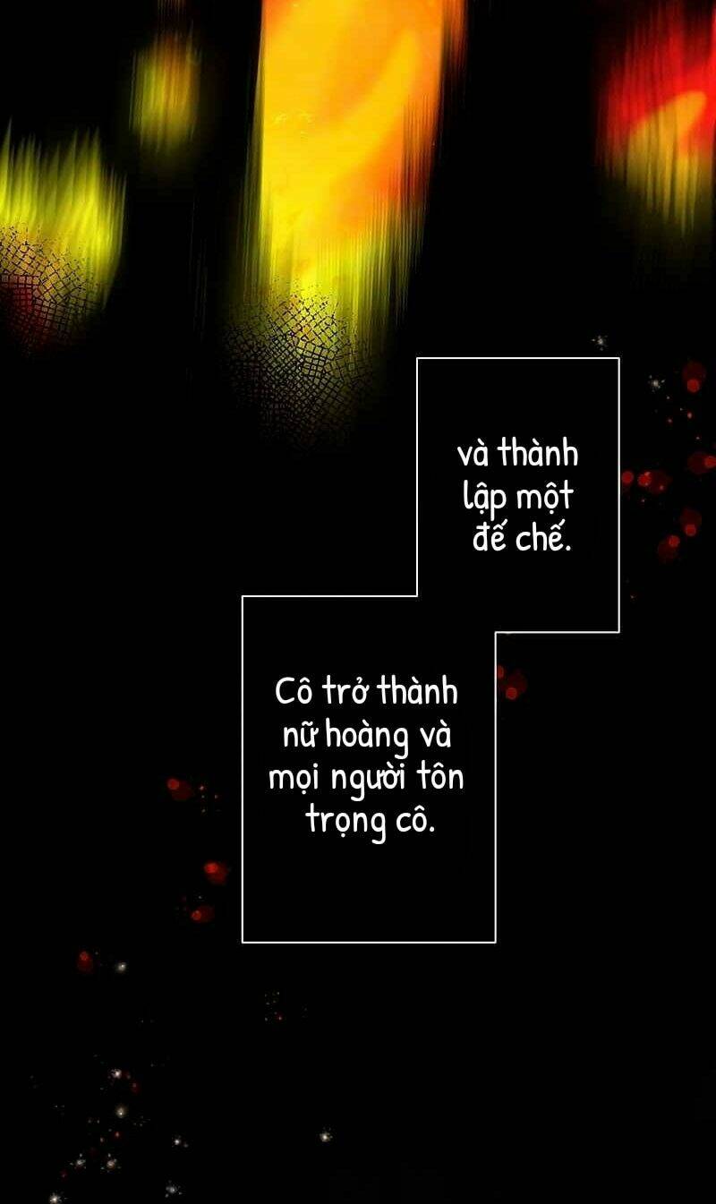 Chương 1 - Trang 19