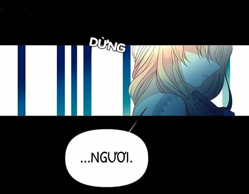 Chương 1 - Trang 4
