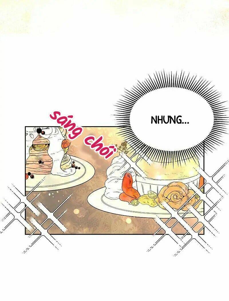 Chương 1 - Trang 38