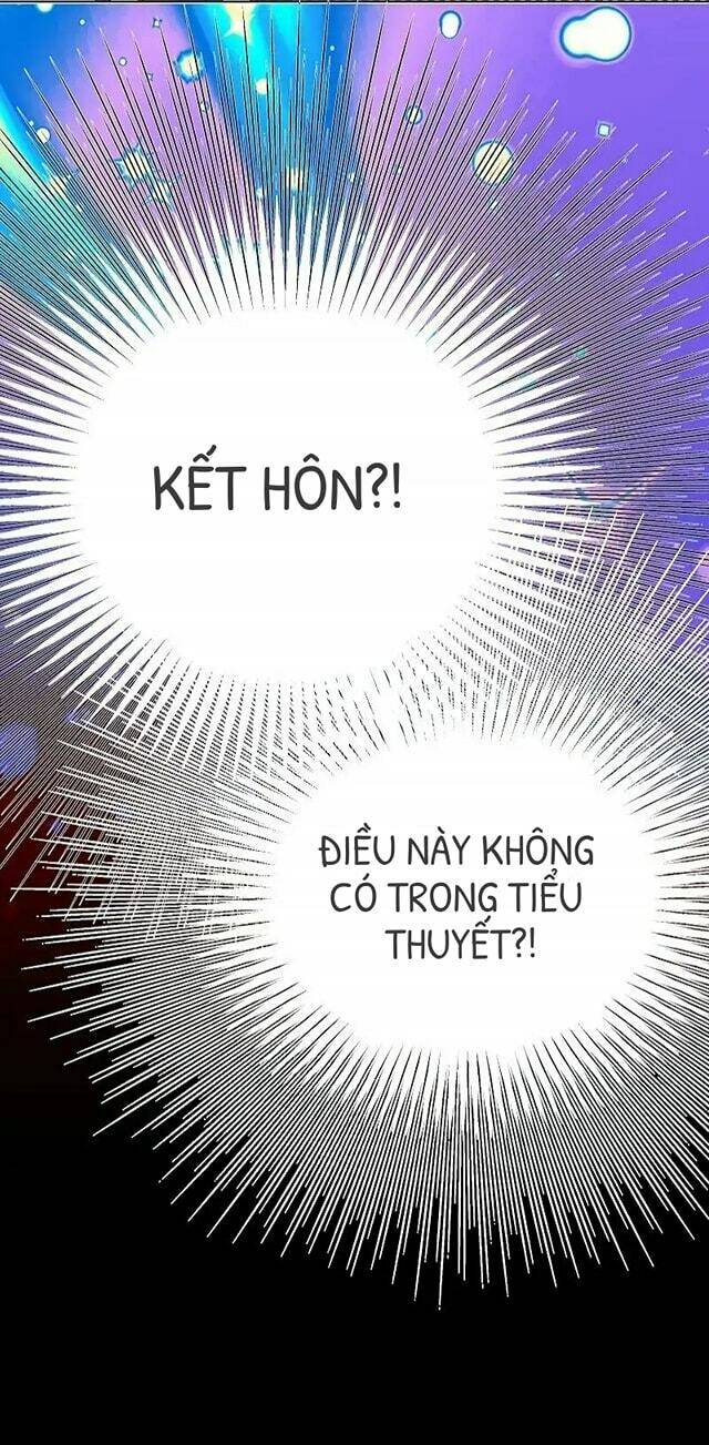 Chương 1 - Trang 48