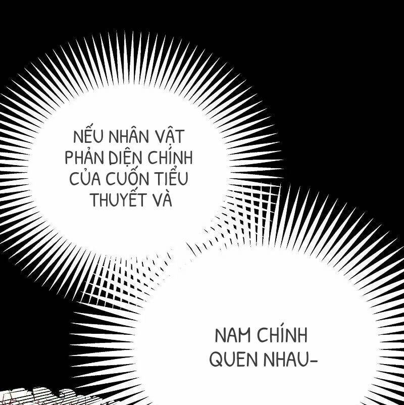 Chương 1 - Trang 49