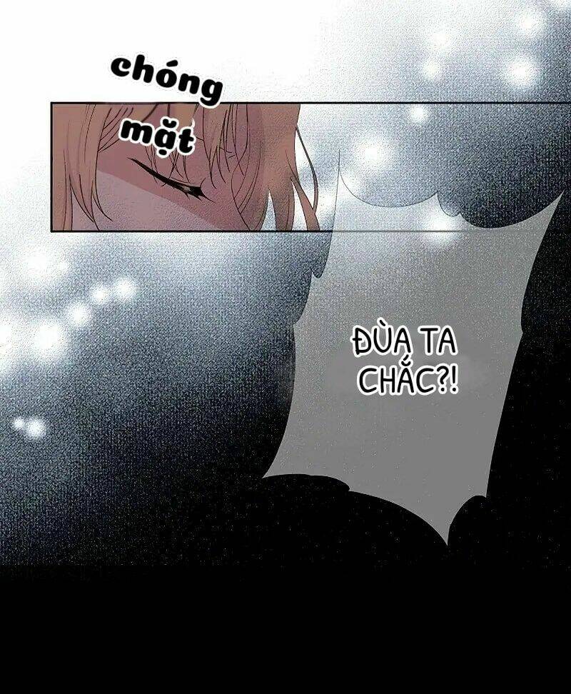 Chương 1 - Trang 53