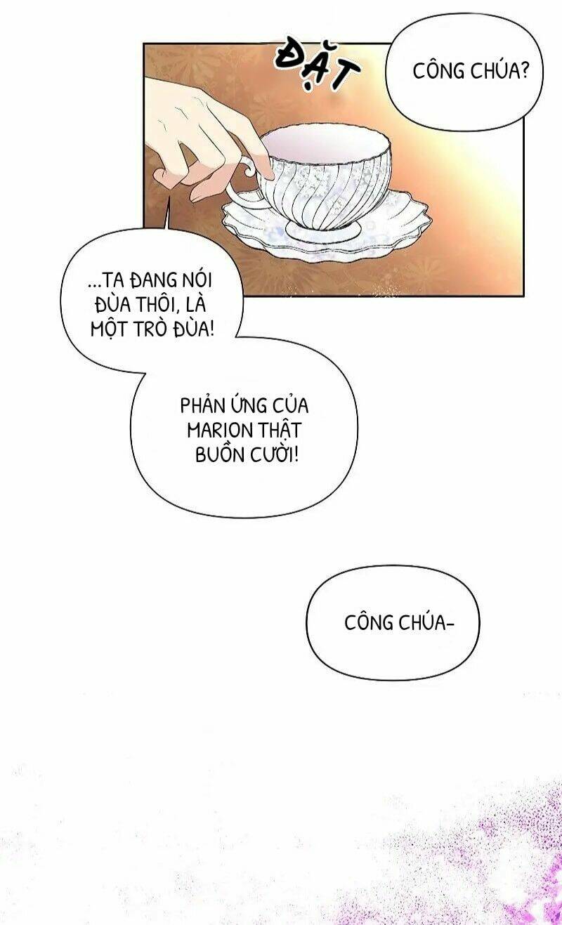 Chương 1 - Trang 64