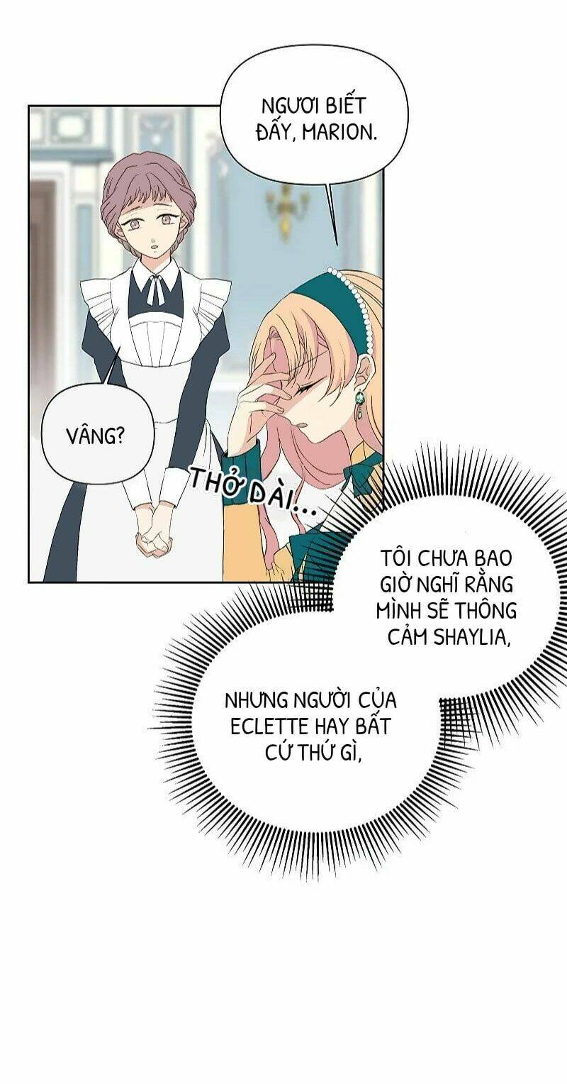 Chương 1 - Trang 67