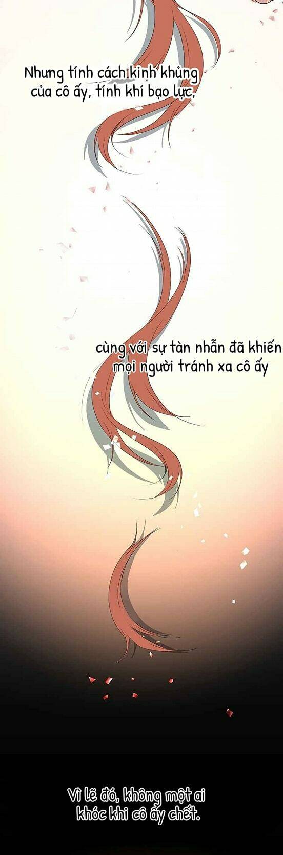 Chương 1 - Trang 8