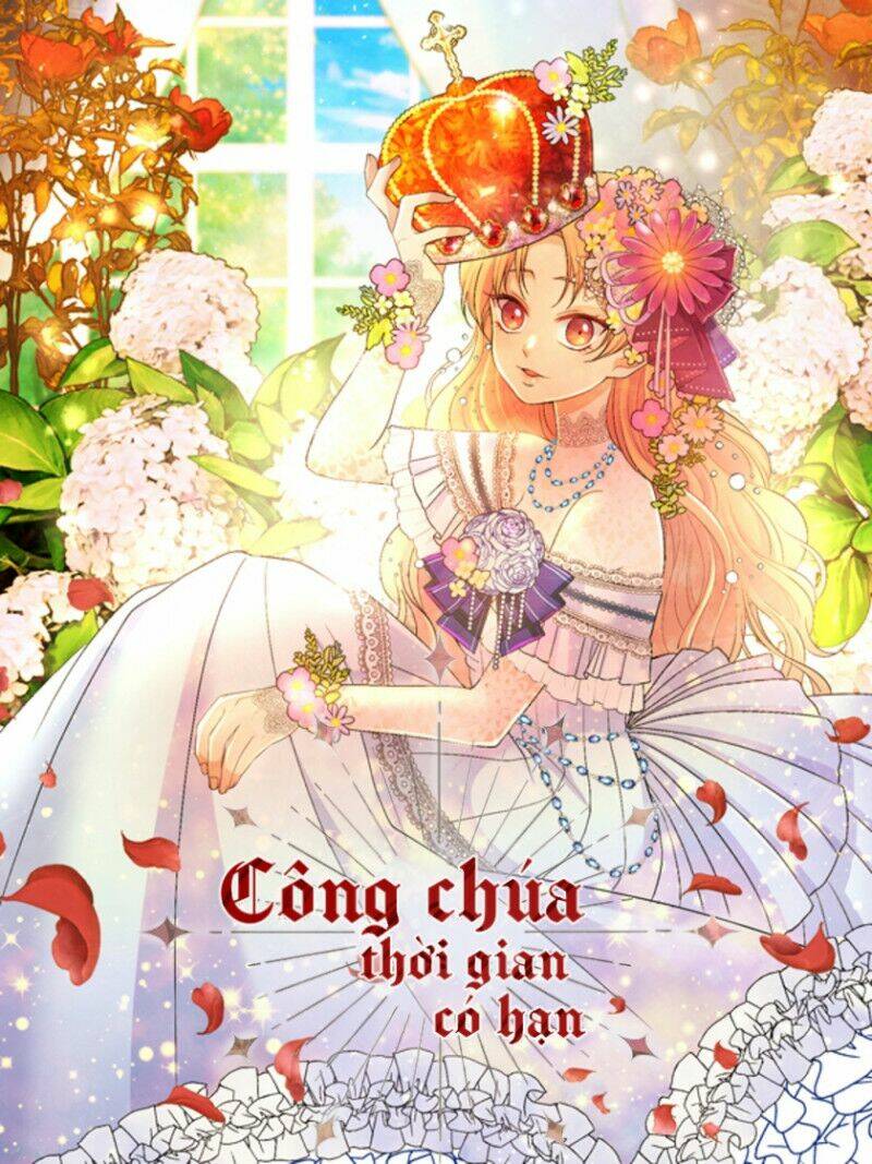 Chương 10 - Trang 1