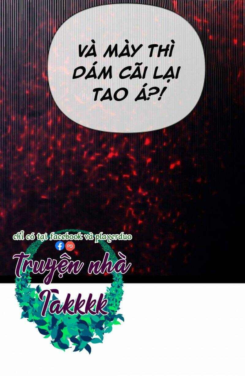 Chương 10 - Trang 11