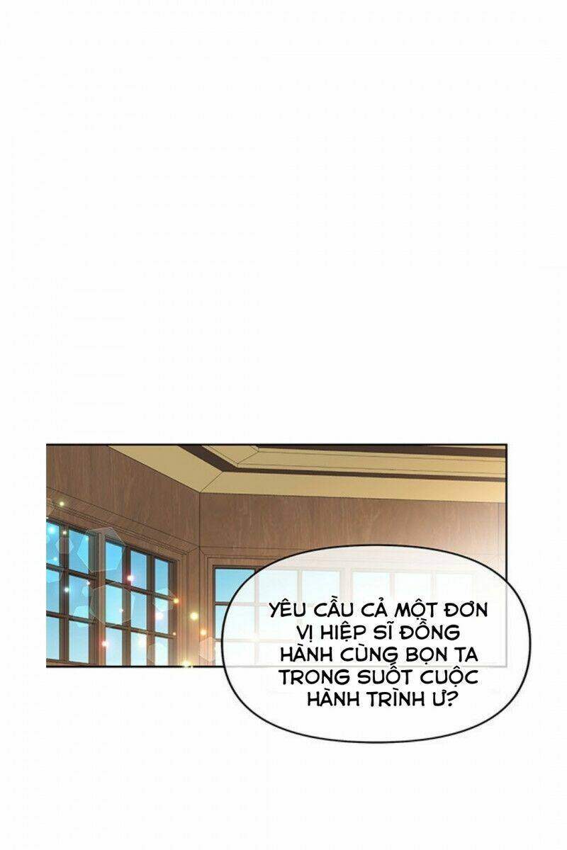 Chương 10 - Trang 17
