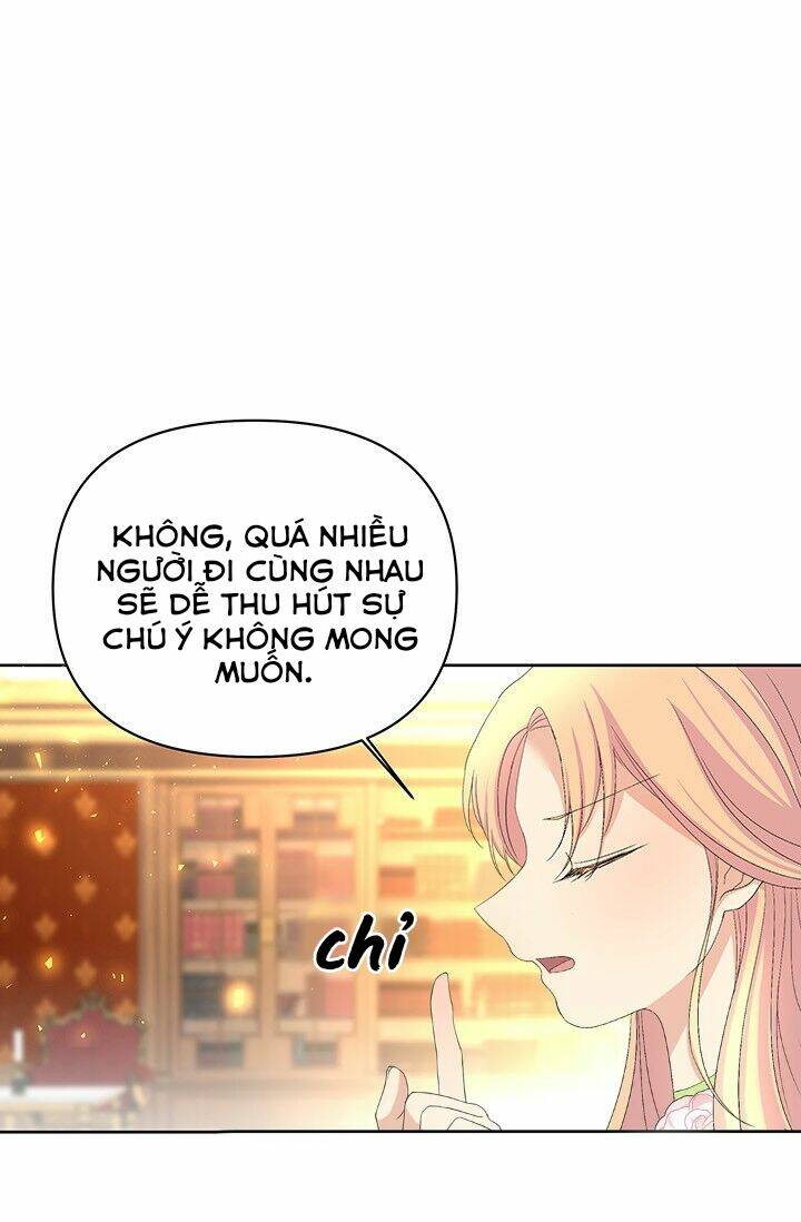 Chương 10 - Trang 22