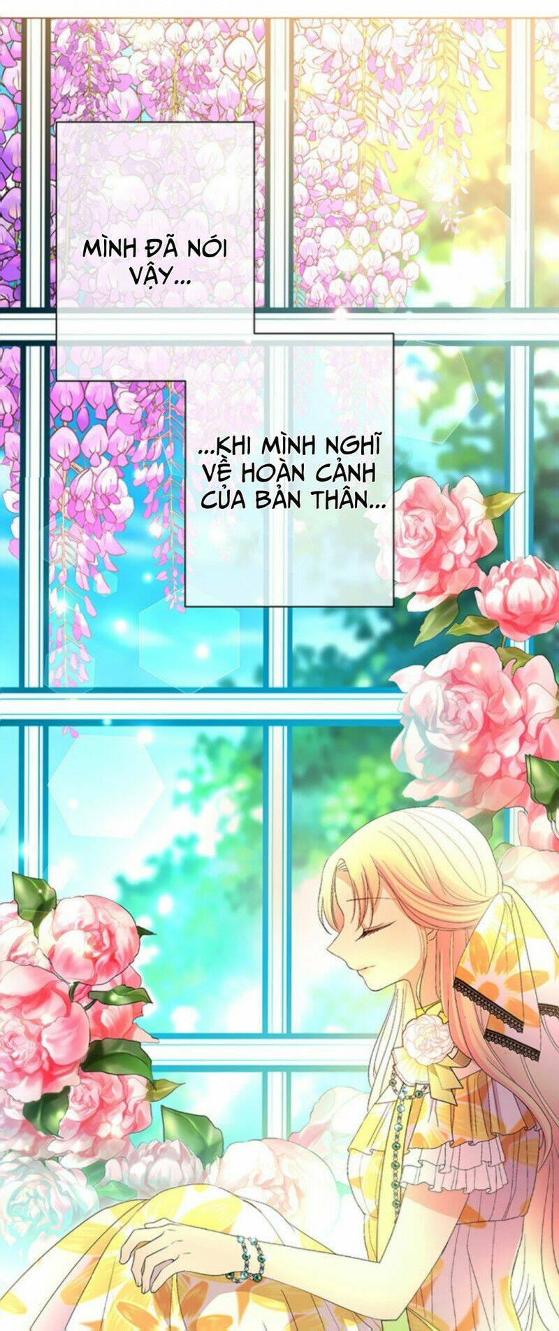 Chương 10 - Trang 27