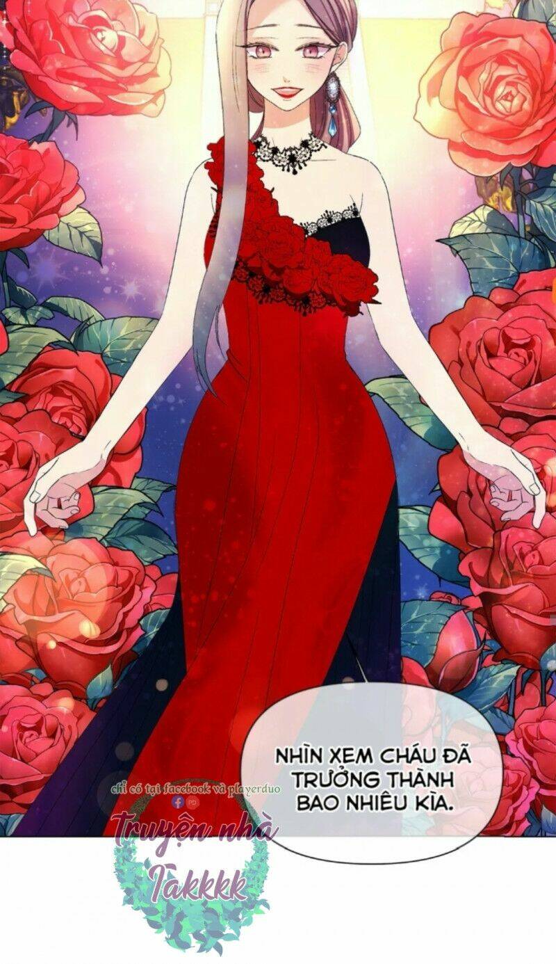Chương 10 - Trang 52
