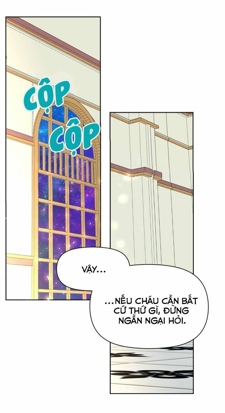 Chương 10 - Trang 55