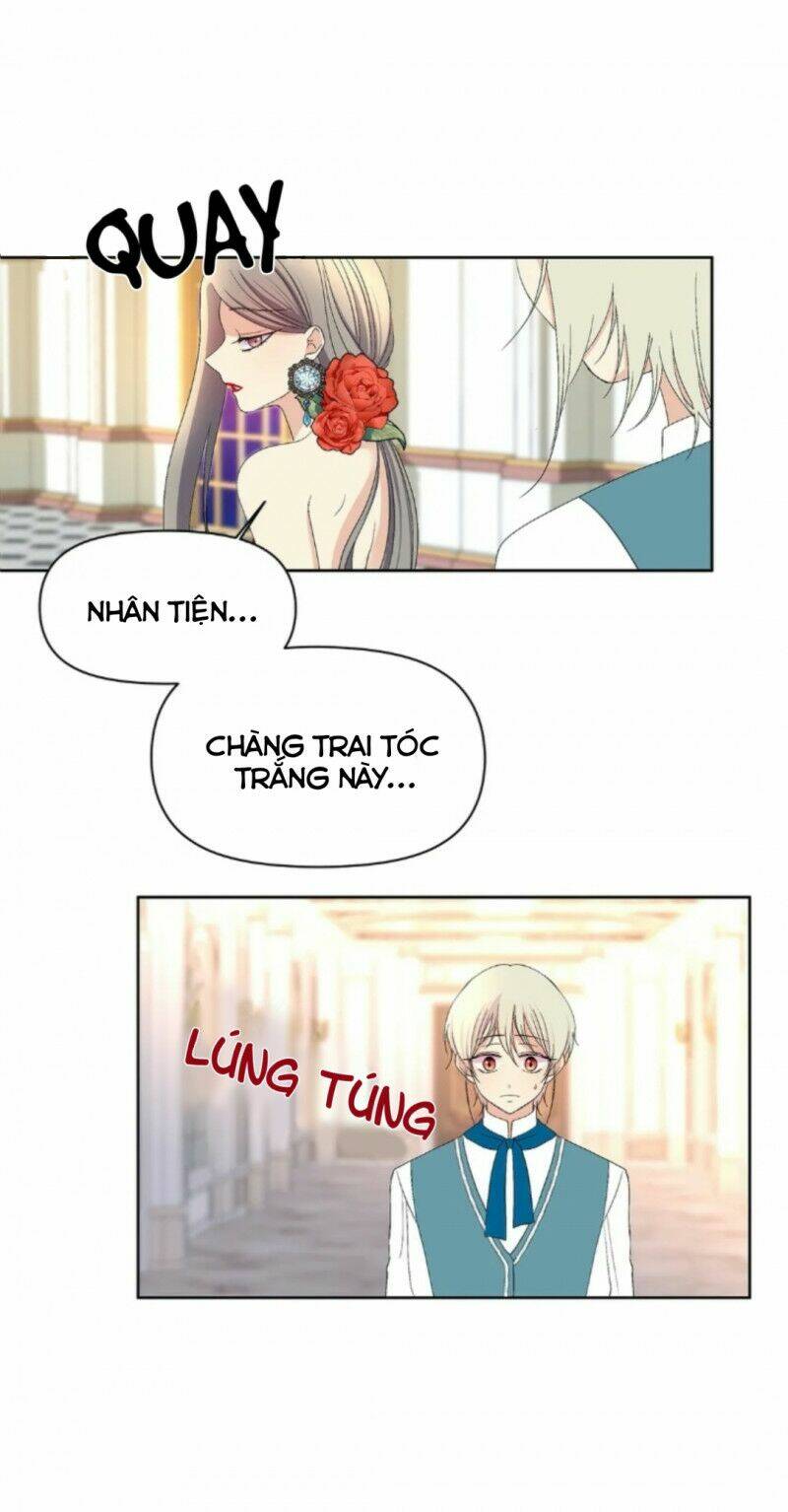 Chương 10 - Trang 57