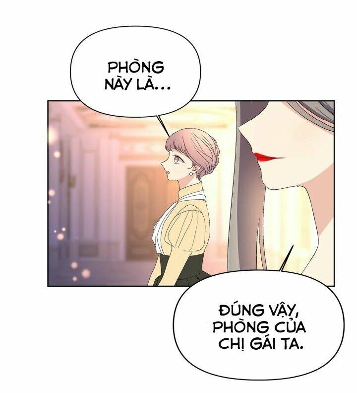 Chương 10 - Trang 64