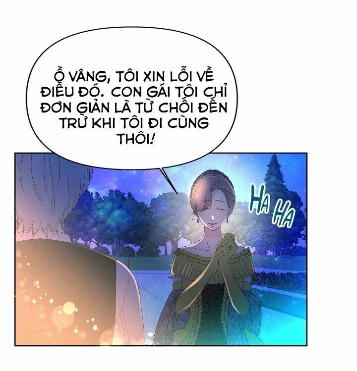 Chương 10 - Trang 71