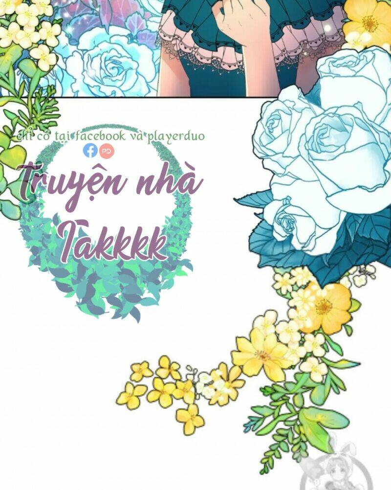 Chương 10 - Trang 74