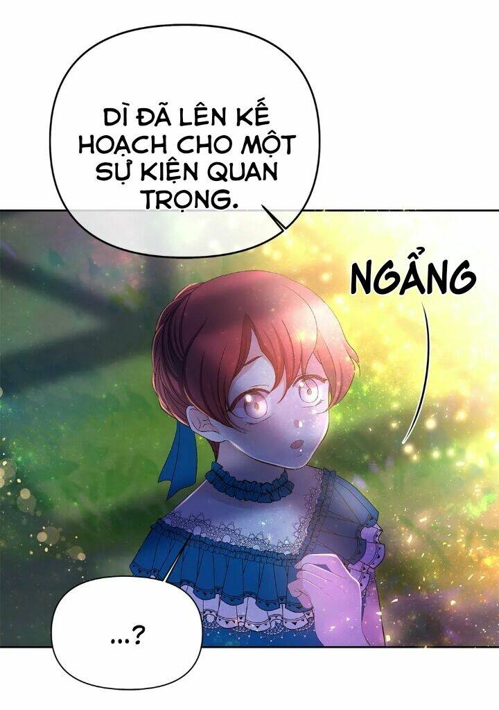 Chương 10 - Trang 80