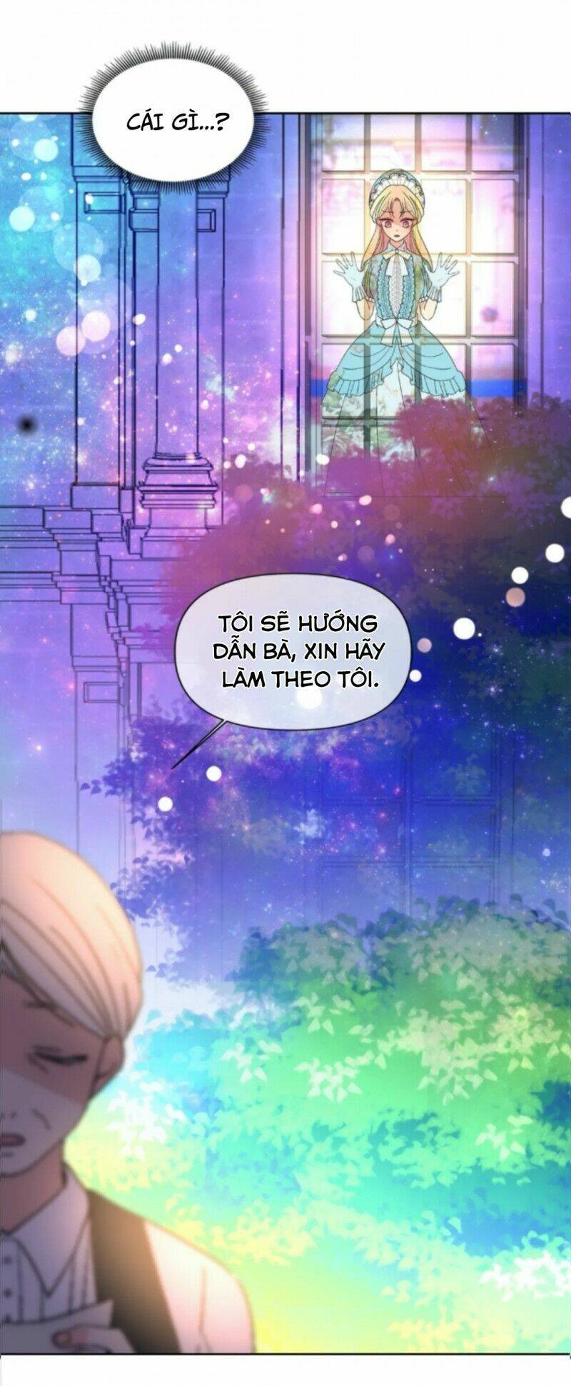 Chương 11 - Trang 2