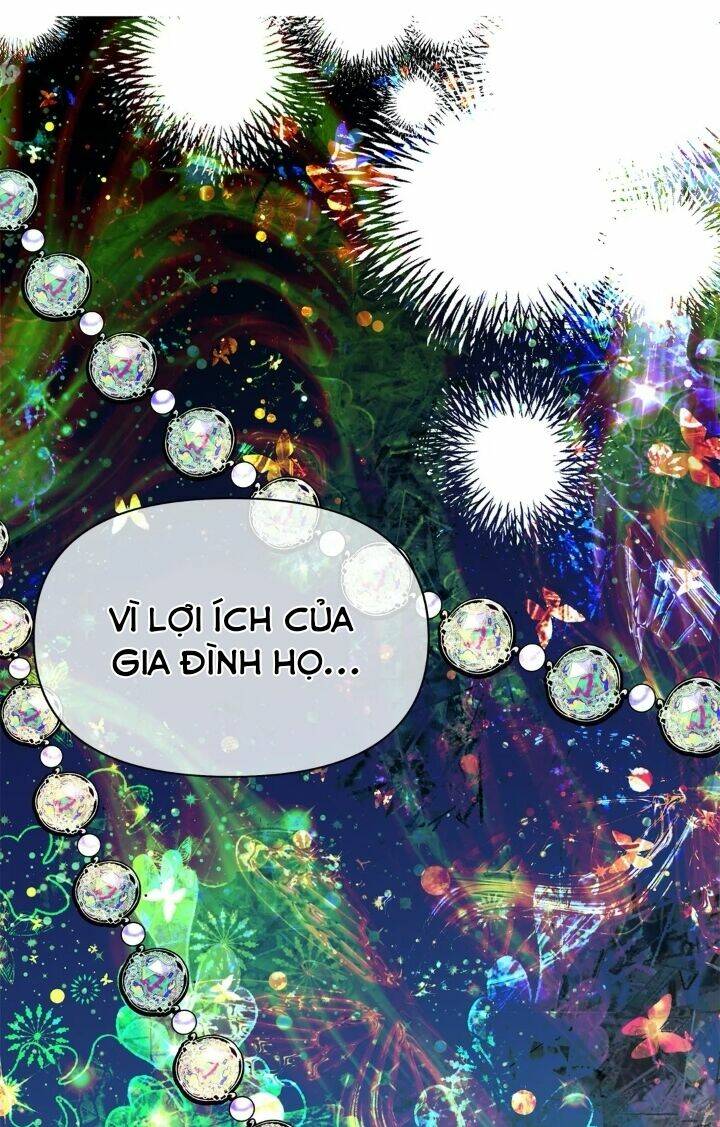 Chương 11 - Trang 15