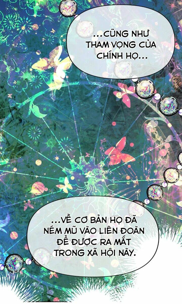Chương 11 - Trang 16