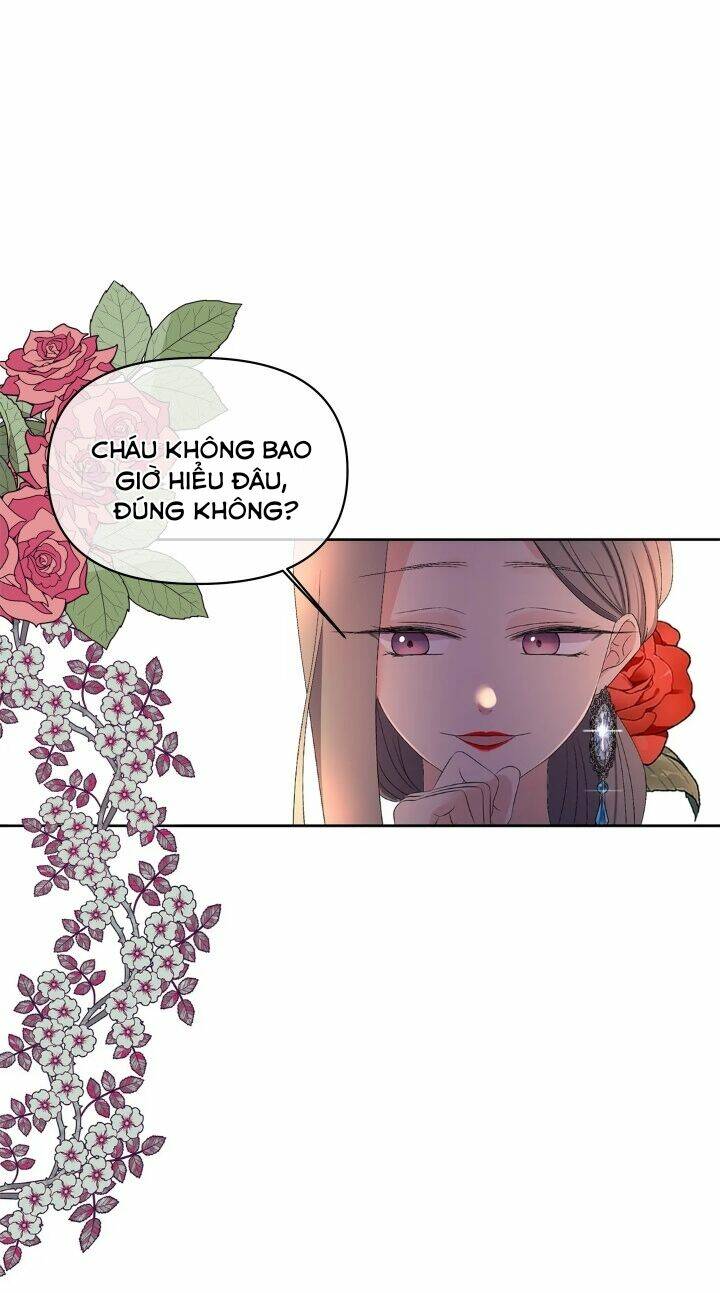 Chương 11 - Trang 17