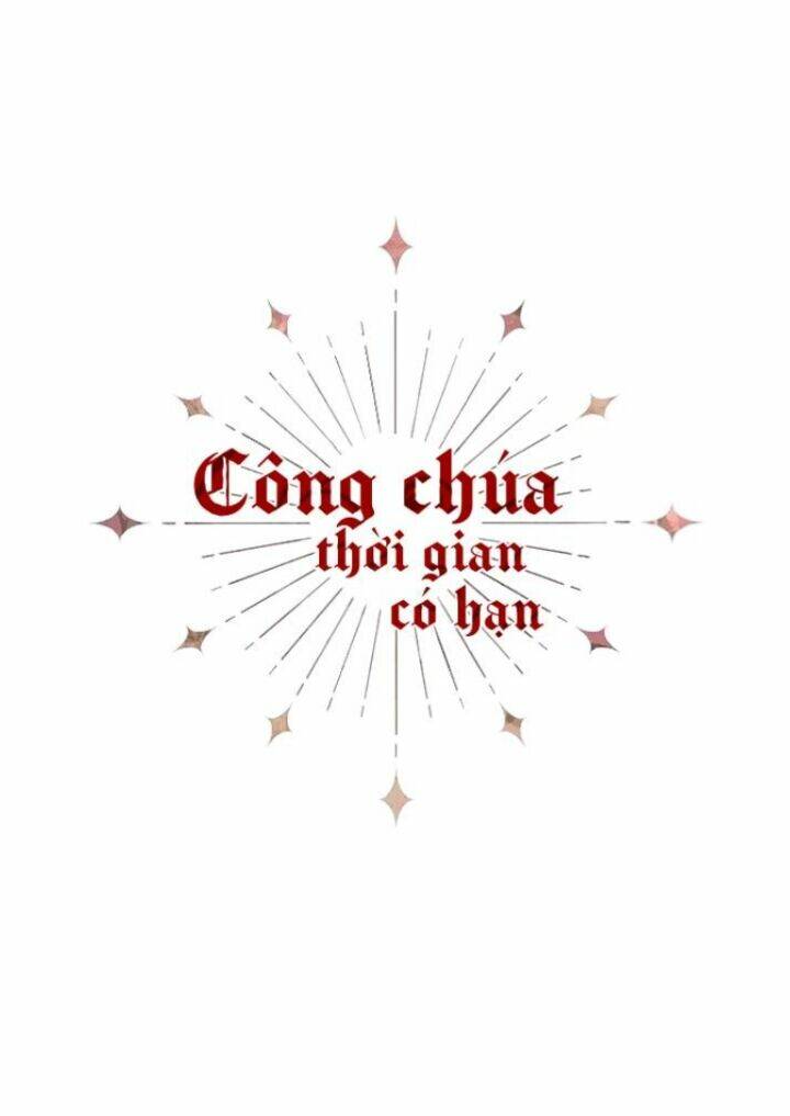 Chương 11 - Trang 21