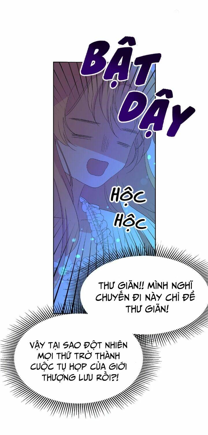 Chương 11 - Trang 26