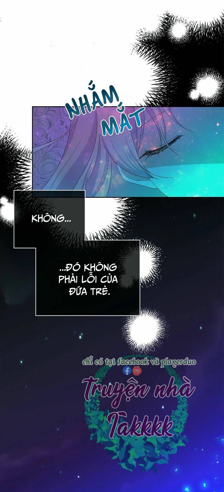 Chương 11 - Trang 32