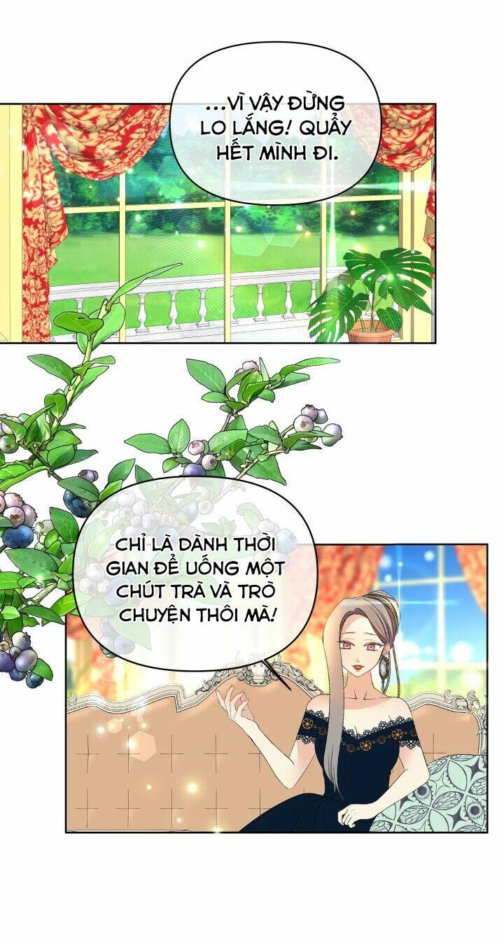 Chương 11 - Trang 35