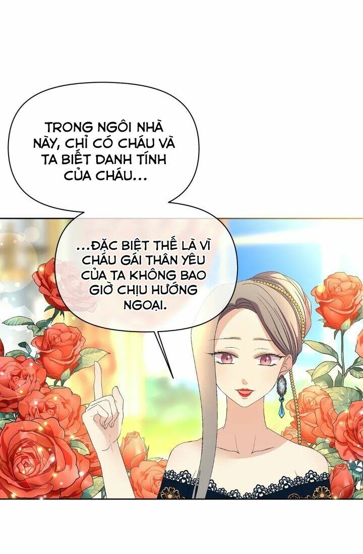 Chương 11 - Trang 37