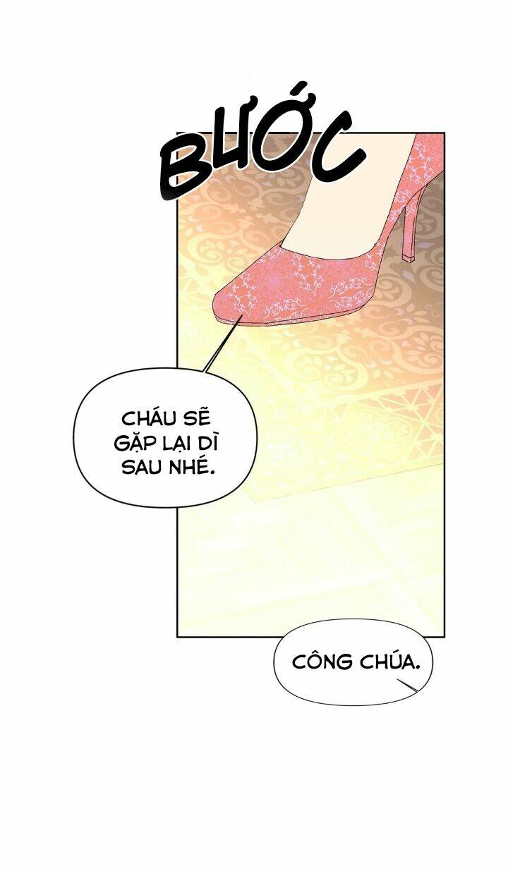Chương 11 - Trang 39