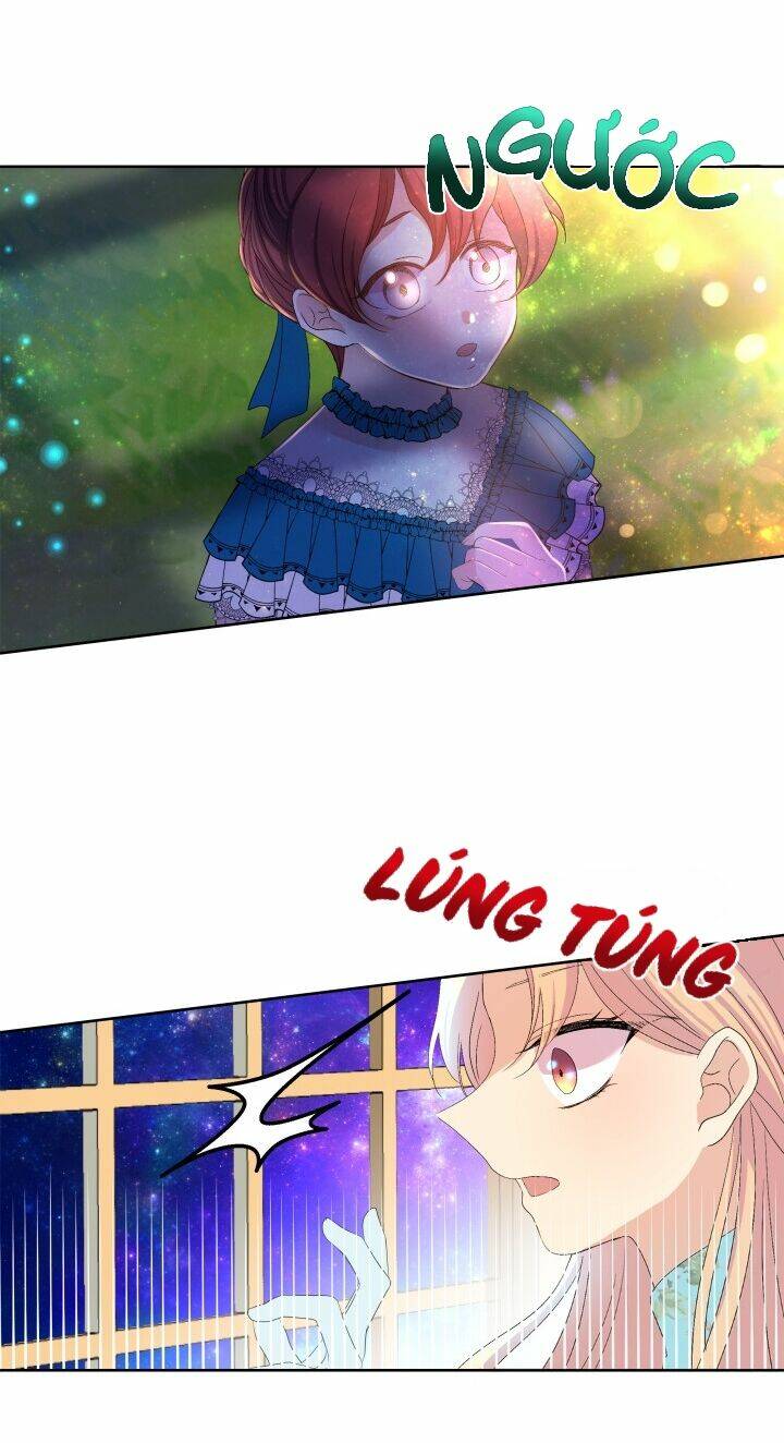 Chương 11 - Trang 5