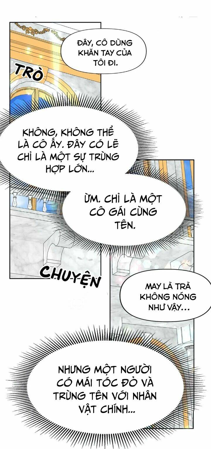 Chương 11 - Trang 62