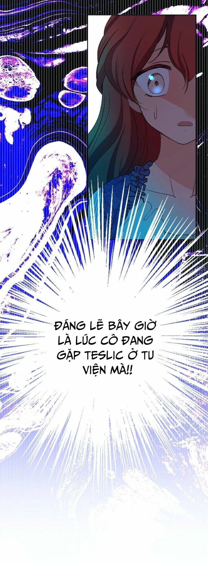 Chương 11 - Trang 74