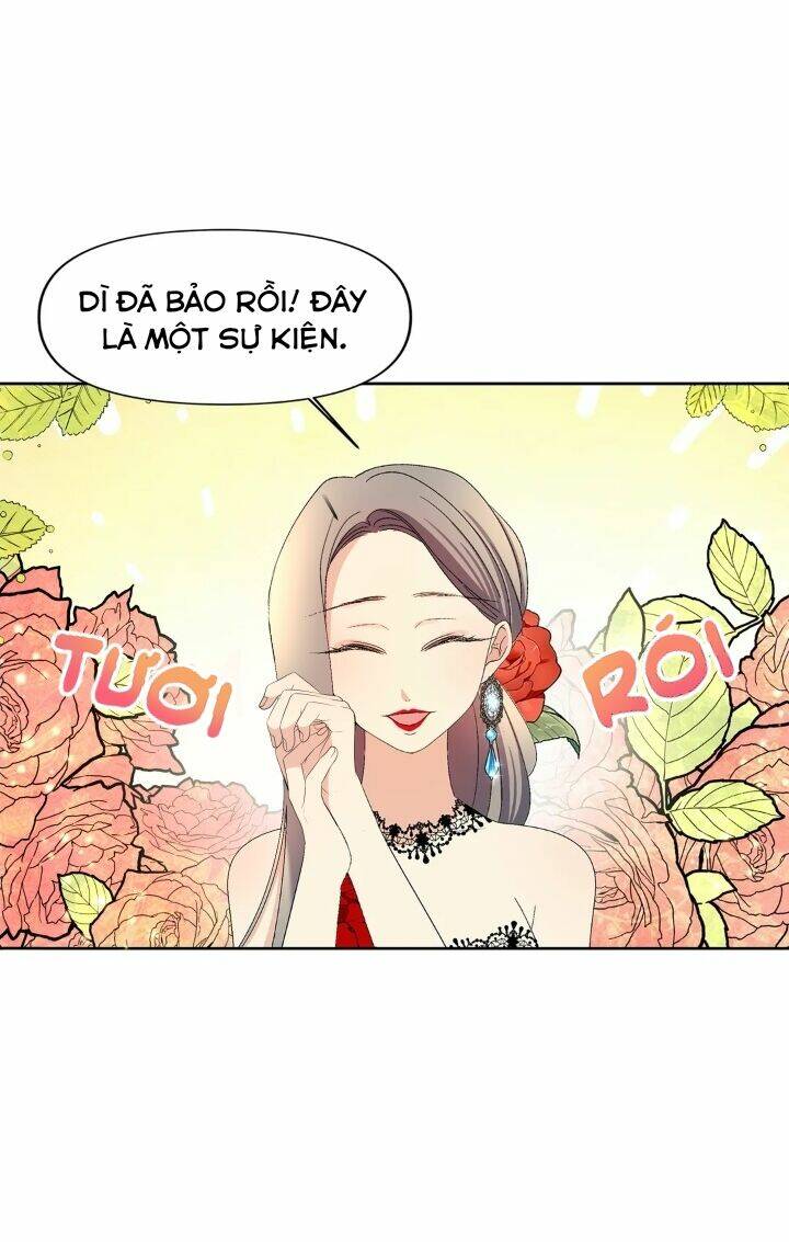 Chương 11 - Trang 9