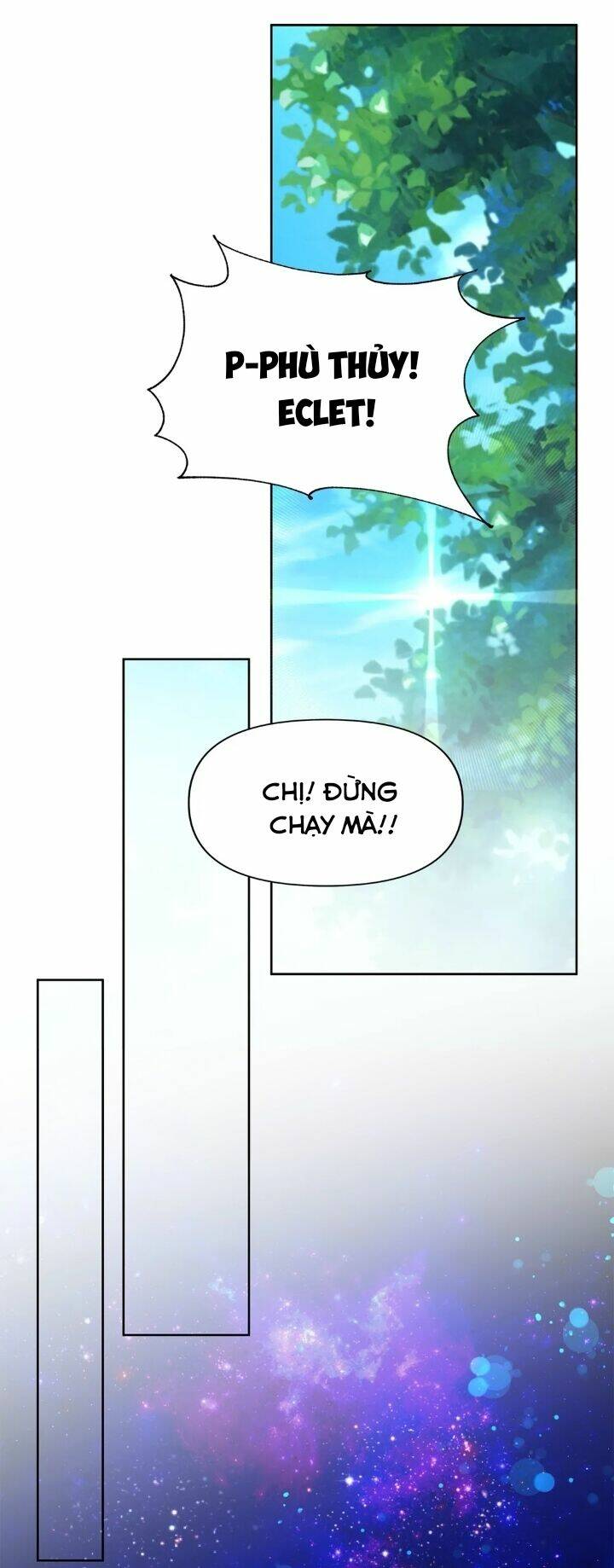Chương 12 - Trang 13
