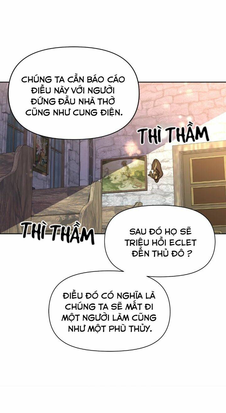 Chương 12 - Trang 16