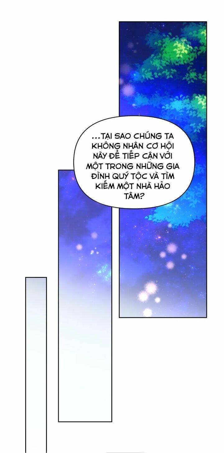 Chương 12 - Trang 17