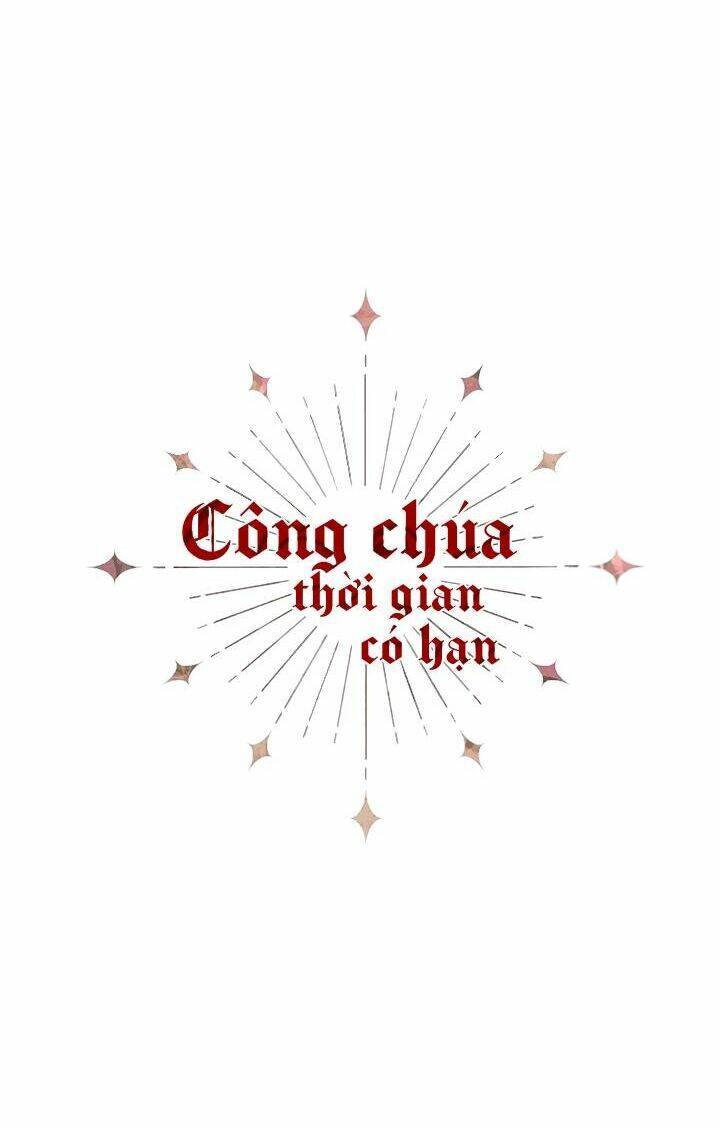 Chương 12 - Trang 31