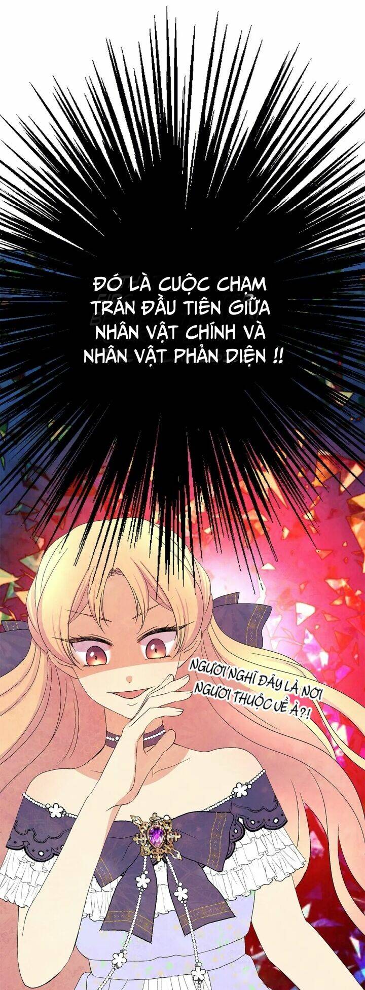 Chương 12 - Trang 35