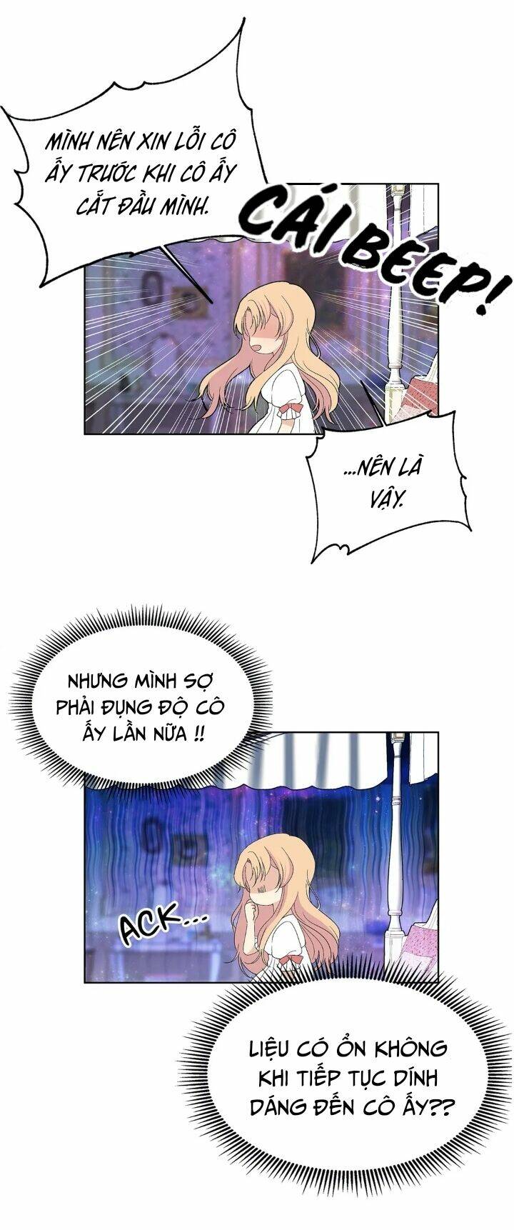 Chương 12 - Trang 37