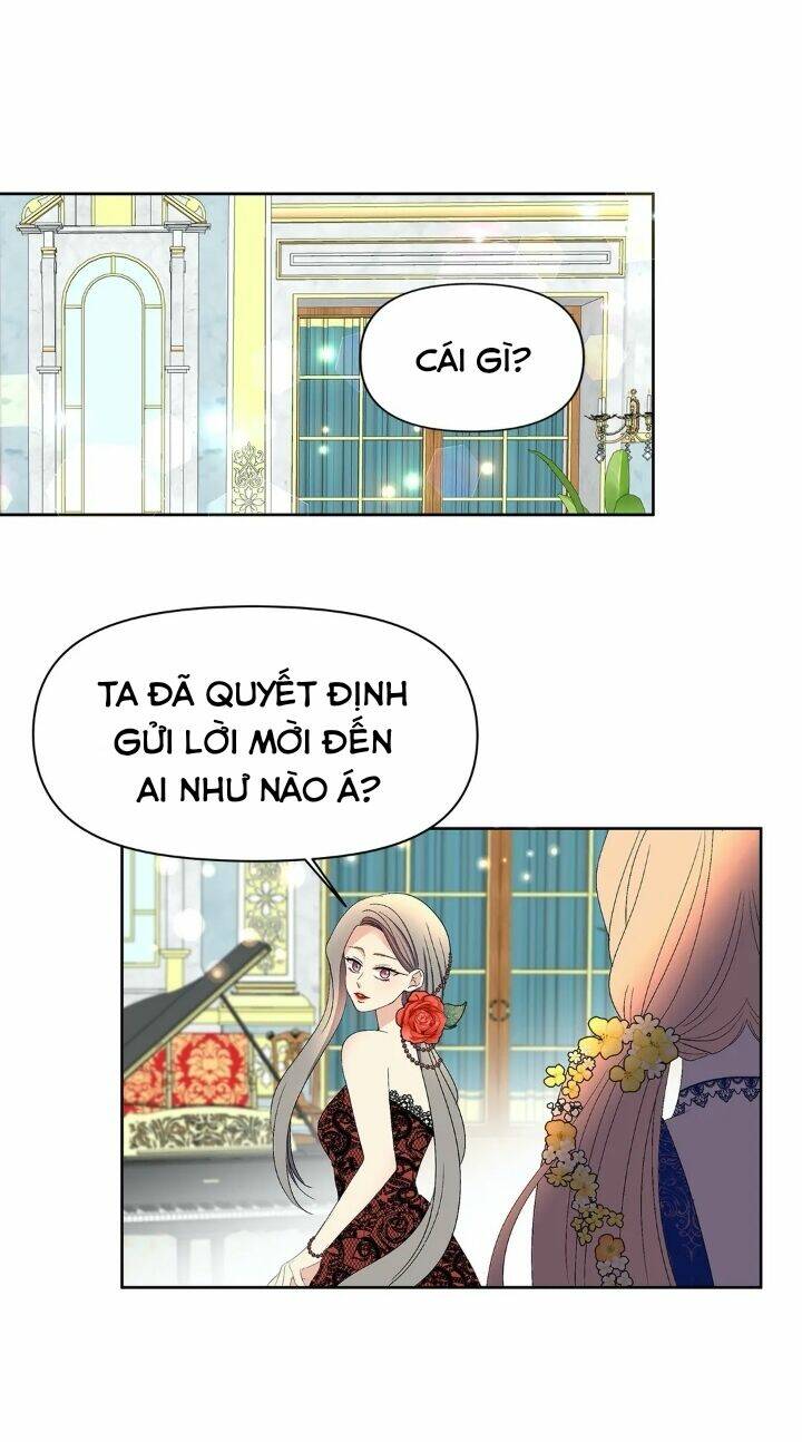 Chương 12 - Trang 41