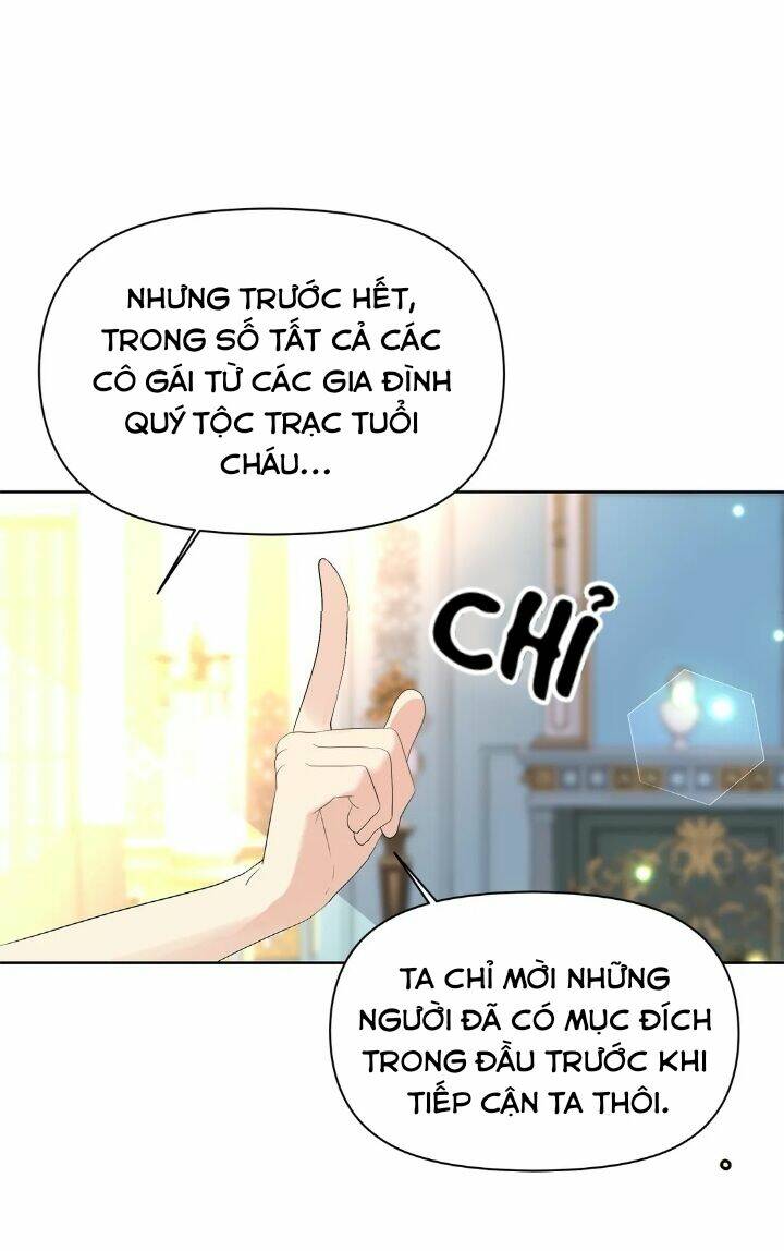 Chương 12 - Trang 44