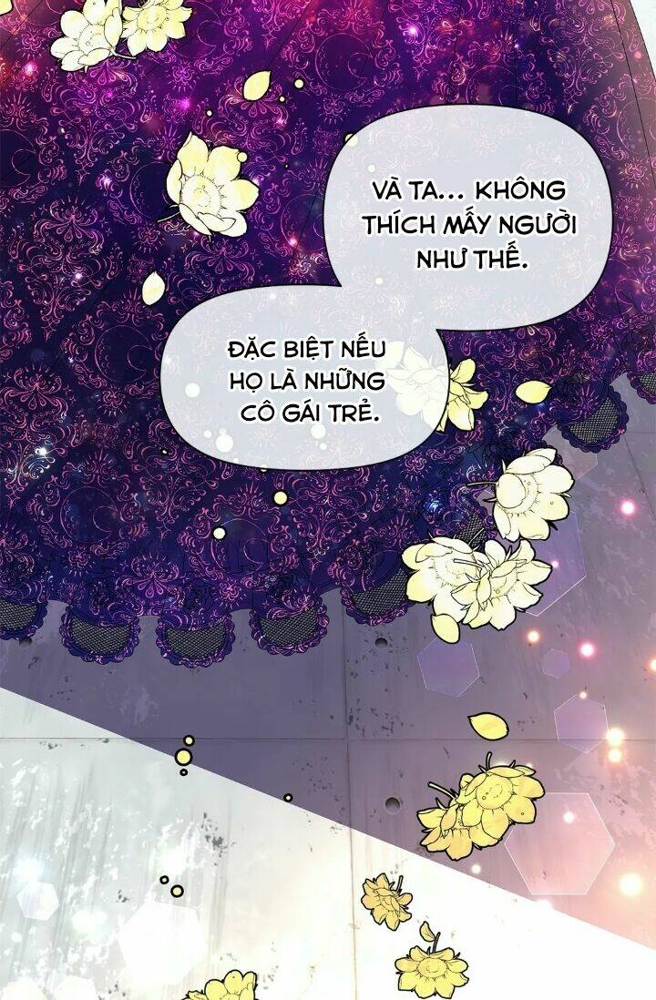 Chương 12 - Trang 46