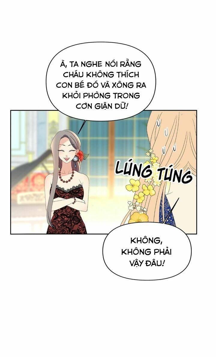 Chương 12 - Trang 49