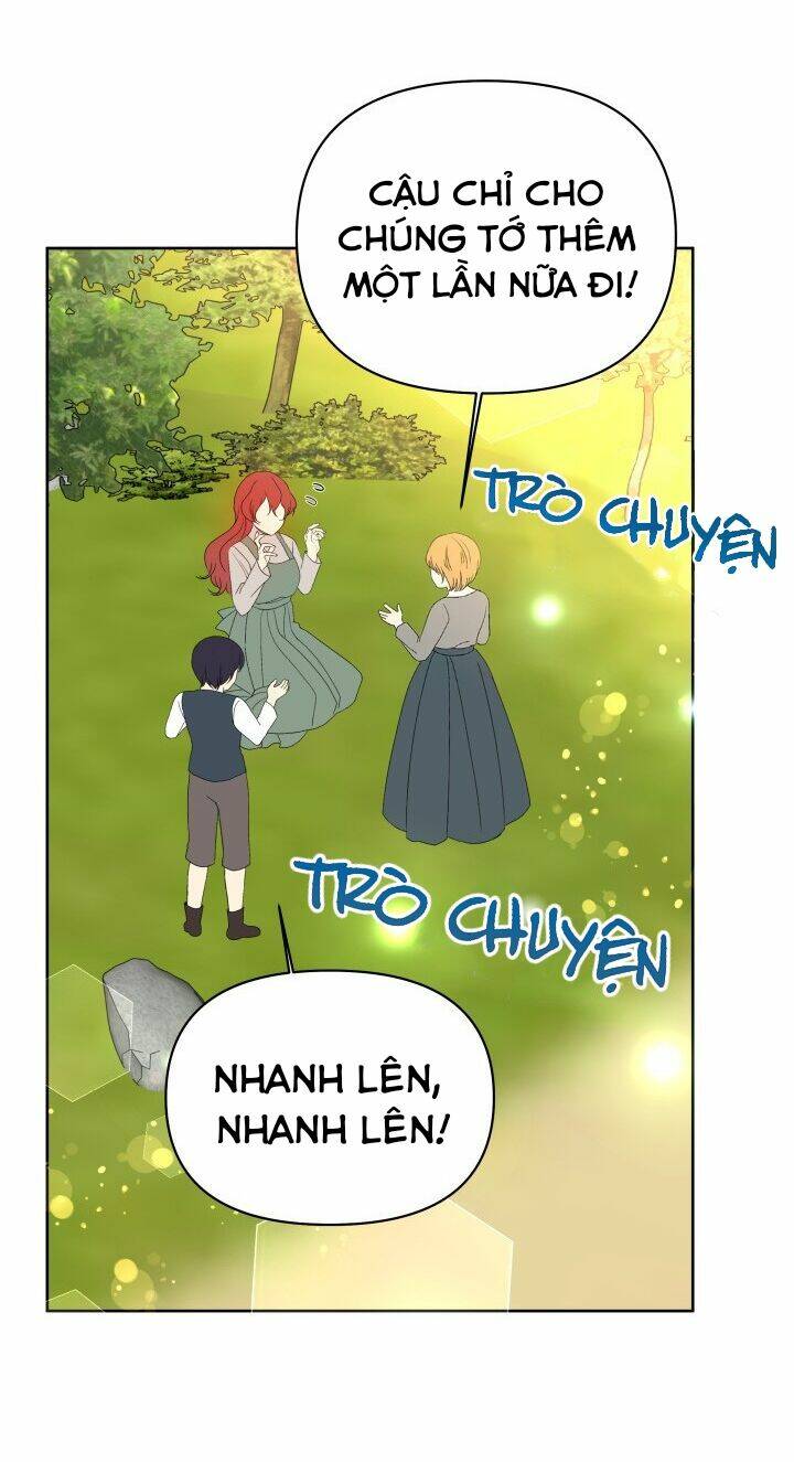 Chương 12 - Trang 6
