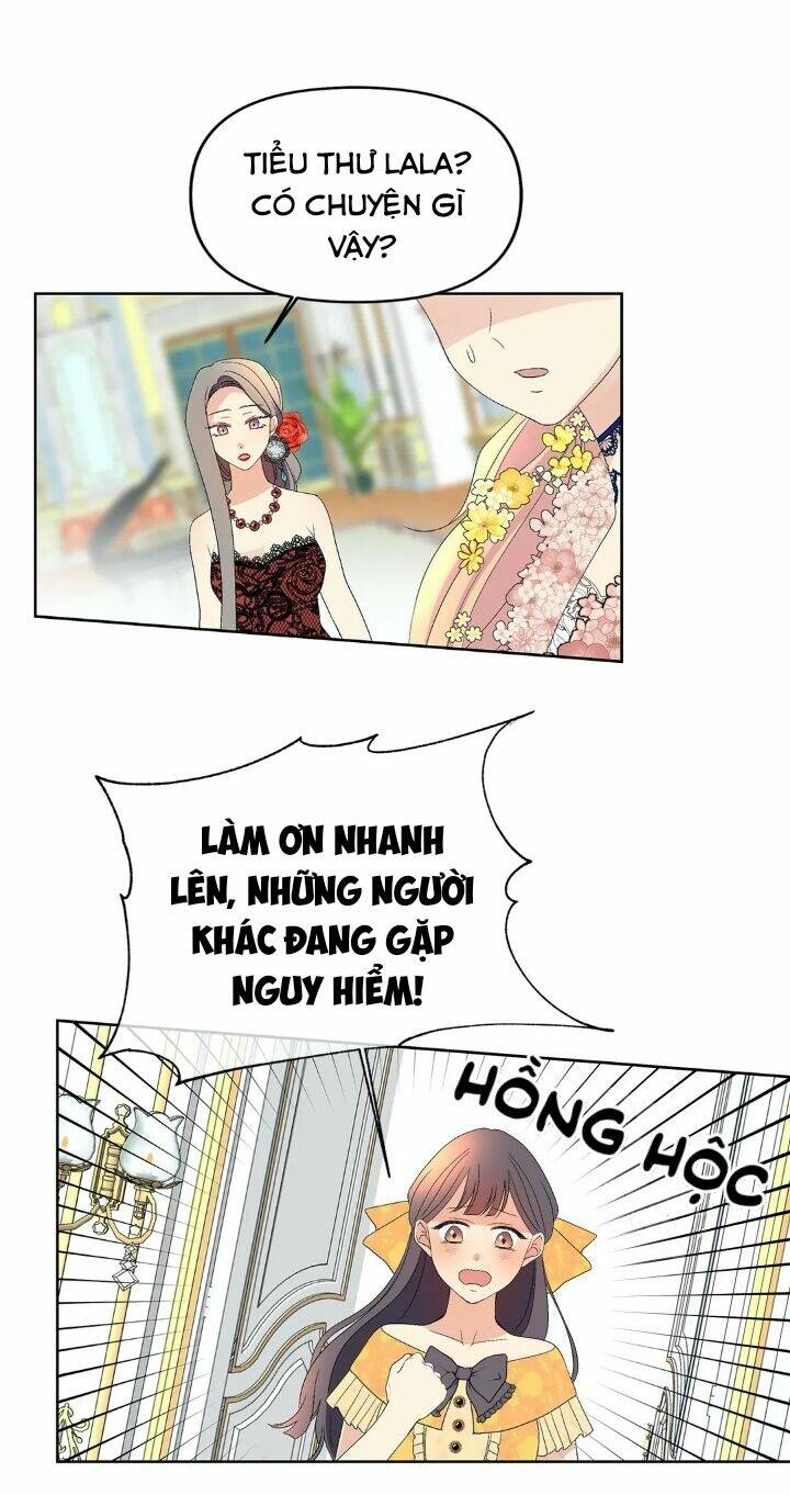 Chương 12 - Trang 65