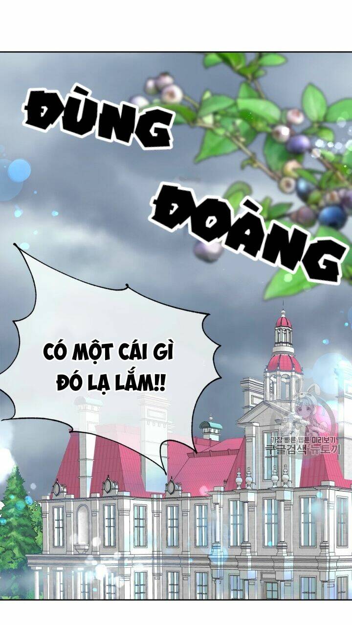 Chương 12 - Trang 66
