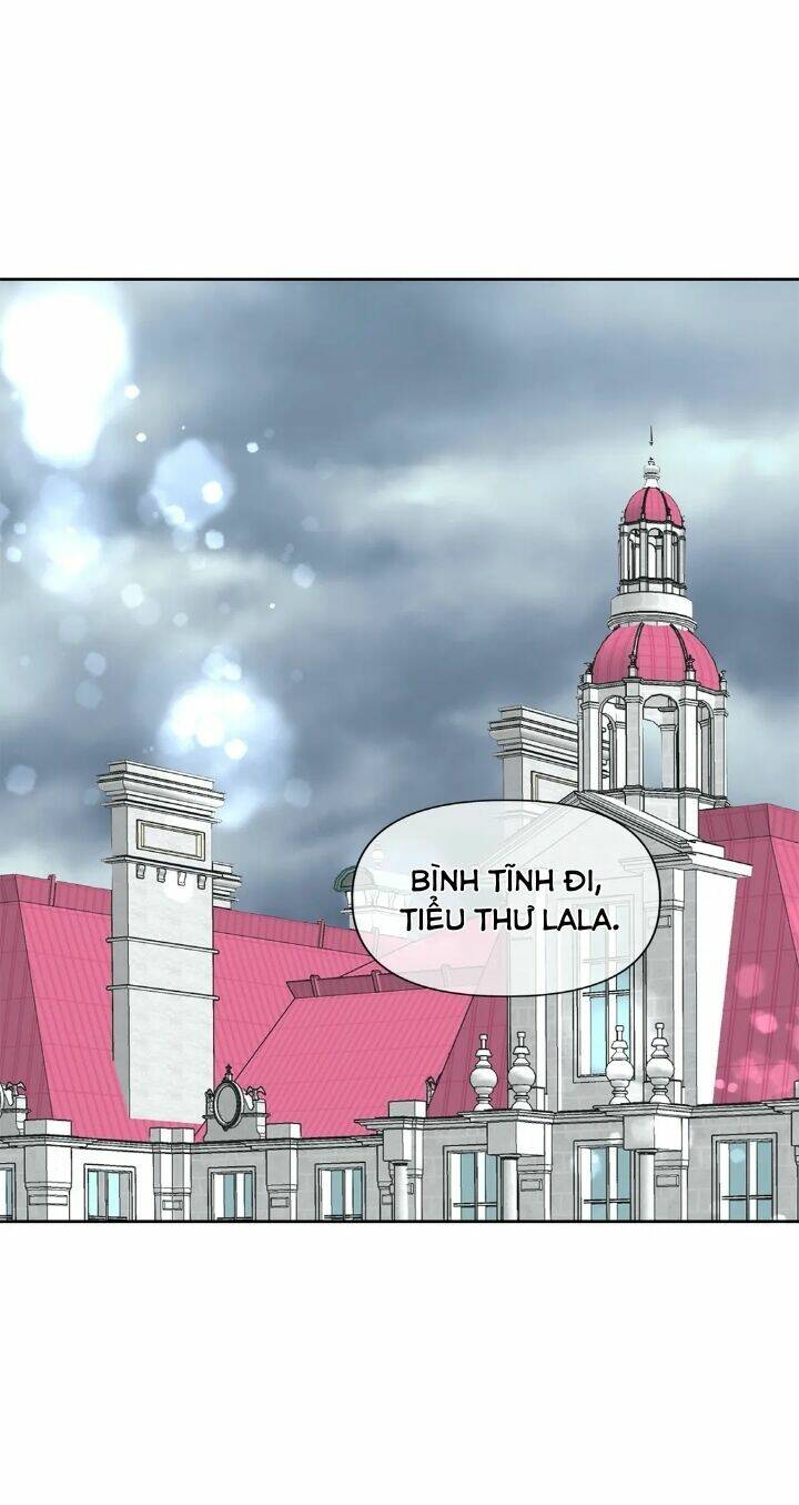 Chương 13 - Trang 2